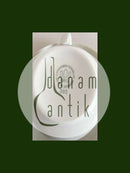 ビング＆グロンダール ブルーコッペル コーヒーカップ＆ソーサー No305