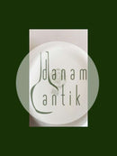 Bing & Grøndahl Blå Henning Koppel Flødekande No 303