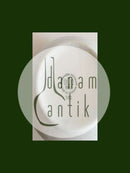 Bing & Grøndahl Blå Henning Koppel Sukkerskål No 302