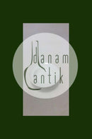 Bing & Grøndahl Koppel Lille Dyb Tallerken No 612