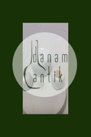 Bing & Grøndahl Henning Koppel Sennep, Salt- Peberbøsse og bakke no 541 551, 552 og 361