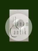 Bing & Grøndahl Hvid Henning Koppel Smørskål No 547