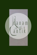 Bing Grondahl Henning Koppel盐瓶和胡椒粉瓶，编号541和551