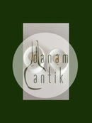 ビング＆グロンダール ホワイト ヘニングコッペル ソルト＆ペッパーシェーカー No 532、No 542