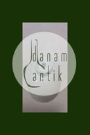 Bing & Grøndahl Hvid Koppel Bonbon Skål No 481