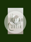 ビング＆グロンダール ホワイト ヘニングコッペル ティーカップ＆ソーサー No 475/103