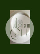 ビング＆グロンダール ヘニングコッペルホワイトボウル No 344