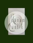 Bing og Grøndahl Henning Koppel Hvid Frokosttallerken No. 326