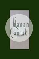 Bing & Grondahl (Royal Copenhagen ) Henning Koppel White Dinner Plate No 325