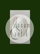 Bing & Grøndahl Henning Koppel Hvid Ovalt Serveringsfad No 316