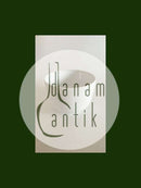 Bing & Grondahl Henning Koppel White Bowl No 312 / 44