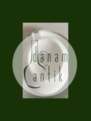 Bing Grondahl白色Henning Koppel咖啡杯和碟子No 305