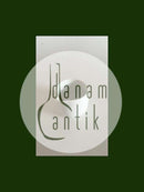 Bing & Grøndahl Hvid Henning Koppel Flødekande No 303