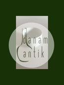 Bing & Grøndahl Hvid Henning Koppel Sukker Skål No 302