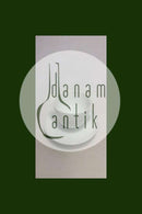 ビング＆グロンダール ホワイトヘニングコッペル ブイヨンカップ＆ソーサー No.247