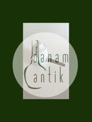 Bing & Grøndahl Henning Koppel Hvid Kaffekande med håndtag No 91A