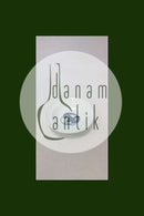 Bing & Grøndahl Henning Blå  Koppel Ovalt Serveringsfad No 38