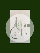 Bing & Grøndahl Henning Koppel Hvid Tallerken No 27 / 618