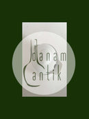 Bing & Grøndahl Henning Koppel Hvid Terrin med Låg No 5