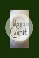 Bing & Grøndahl Korinth Sukkerskål No 551