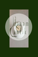 Bing & Grøndahl Korinth Peberbøsse No 541