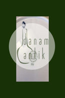 Bing og Grøndahl Korinth Spisetallerken No 325