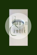 Bing & Grøndahl Korinth Ymerskål No 323