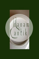 Bing & Grøndahl Korinth Skål No 313