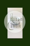 Bing & Grøndahl Korinth Skål No 312