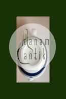 ビング＆グロンダール コリントミルクジャグ No 311