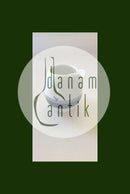 ビング＆グロンダール コランス クリームジャグ No303