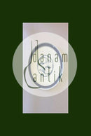 Bing & Grøndahl Korinth Spisetallerken No 304