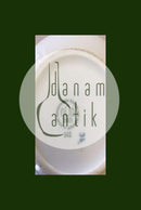 Bing & Grøndahl Korinth Skål No 302