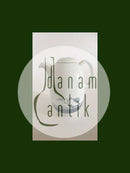 ビング＆グロンダール コーリント コーヒーポット No.301