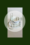 Bing & Grondahl Kronberg with pierced border Bouillon Cup with Saucer No 481