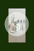 ビング＆グロンダール クロンベルグ クリームジャグ No393