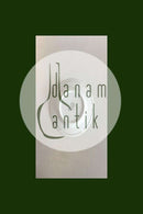 Bing & Grøndahl Kronberg med gennembrudt kant Kagetallerken No 306.6