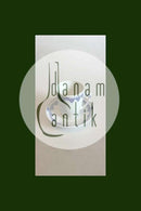 Bing & Grondahl Kronberg Coffee Cup and pierced Saucer No 305