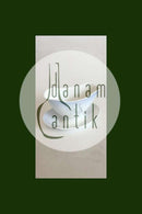 Bing & Grondahl Lily of the Valley Small Gravy Boat No 565