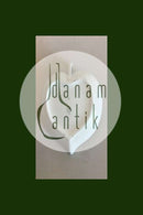 ビング＆グロンダール すずらん ハート型/リーフ型ケーキプレート No 357