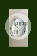 Bing & Grøndahl Liljekonval Spisetallerken No 325