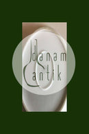 Bing & Grøndahl Liljekonval Ovalt fad No 316