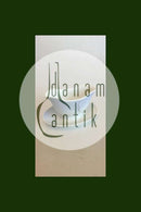 Bing & Grøndahl Liljekonval Sauceskål No 311