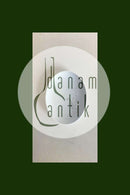 Bing & Grondahl Maiglöckchen-Kuchenteller Nr. 306