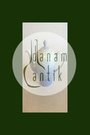 Bing & Grøndahl Liljekonval Kaffekande No 301