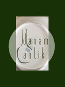 ビング＆グロンダール デシダスサイドプレート No 615/306