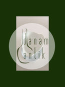 Bing og Grøndahl Løvfald Sauceskål No. 311