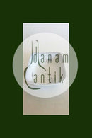 Bing & Grøndahl Løvfald Firkantet skål No. 230