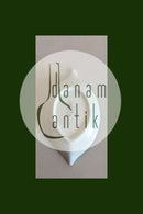 ビング＆グロンダール デシダルスモールソーサー No200