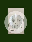 Bing & Grøndahl Løvfald Hjerteformet Kagefad No 199